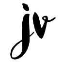 Juha Viitala Oy