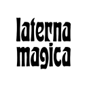 Kirjagalleria Sillanpää ja Wilska Oy