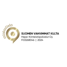 Asunto Oy Limingan Pehkosenkuja 4