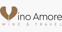 Vino Amore Oy