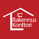 Rakennus L. Konttori Oy