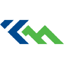 Korimekaanikot Pirkanmaa Oy