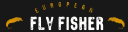 European Fly Fisher Oy