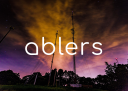 Ablers Oy