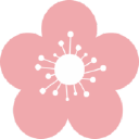 As Oy Keravan Kuparilinna