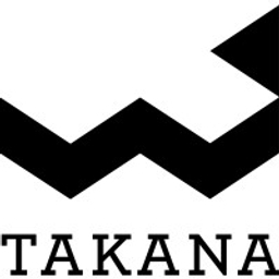 Takana Oy