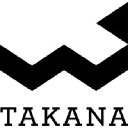 Takana Oy