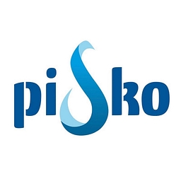 Piristeel Oy