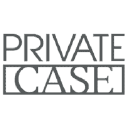 Private Case Oy