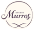Studio Murros Oy
