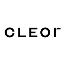 Cleor Oy