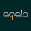Eqela Oy