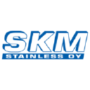 SKM Stainless Oy