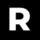 ROND Production House Oy