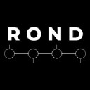 ROND Production House Oy