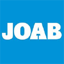 JOAB Finland Oy