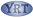YOROTEK Intelligent Manufacturing Technology Finland Oy