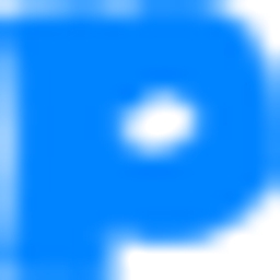 Pirssi Hämäläinen Oy