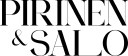 Pirinen Salo oy