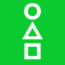 Studio Pekka Piippo Oy