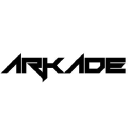 Arkade Nights Oy