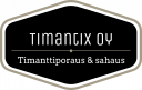 Timantix Oy