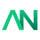 Via Nova Partners Oy