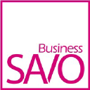 Business Savo Oy