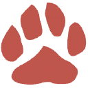 Kaivopuiston Elainklinikka Oy