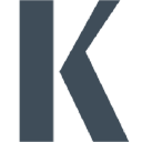 Koti Helsinki Oy