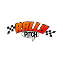 Rally Pitch Oy