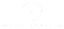 G4 Fishing Oy