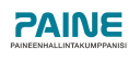 Paine Group Oy