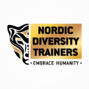 Nordic Diversity Trainers Oy