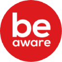 Aware Applications Oy
