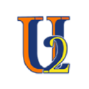 U2 Marketing Oy