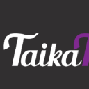 Taikatilit Oy