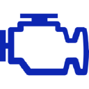 Diagnostiikka Center Oy