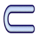 Cyber Solutions Finland Oy