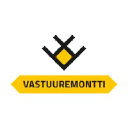 Vastuuremontti Oy