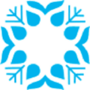 Nordic Glow Oy