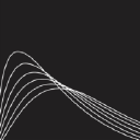 Kjeller Vindteknikk Oy