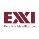 Exxi Oy