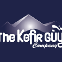 The Kefir Guy Company Oy