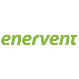 Enervent Zehnder Oy