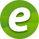 Enervent Zehnder Oy