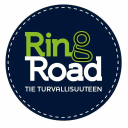 RingRoad Oy