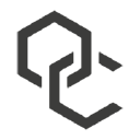 Accode Oy