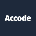 Accode Oy