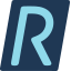 Reeniseppo Oy